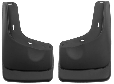 Product of Husky Liner 56591 Mud Flap