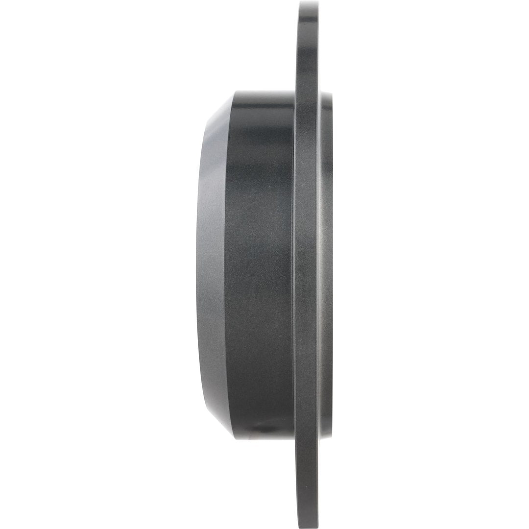 Brembo 08n35211c02 Brake Rotor||08n35211c02_1.Jpg||86||brm08n35211||1684209