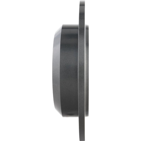 Brembo 08n35211c02 Brake Rotor||08n35211c02_1.Jpg||86||brm08n35211||1684209
