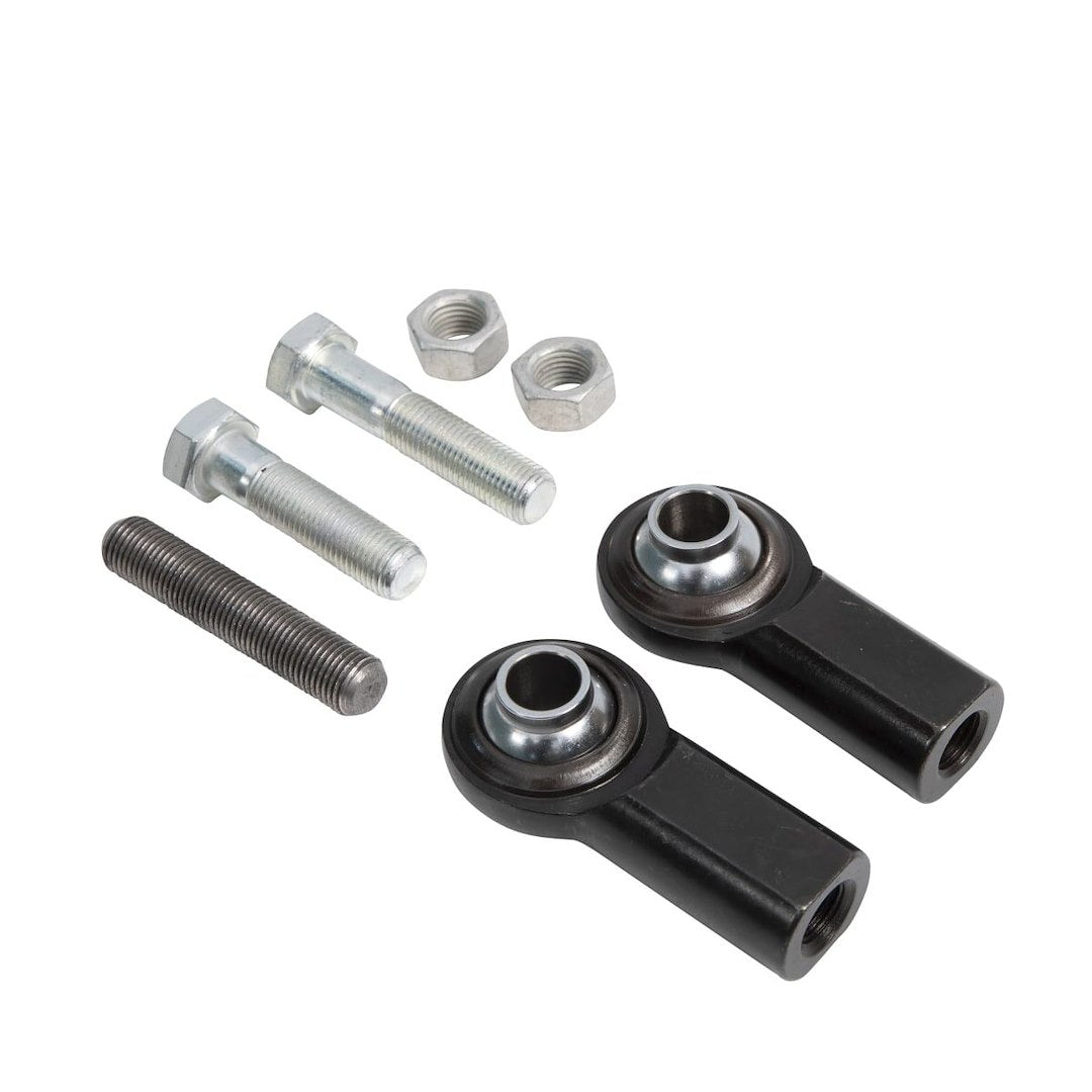 Lippert Components 388220 Entry Step Linkage Arm||388220_1.Jpg||86||m6v388220||1467637
