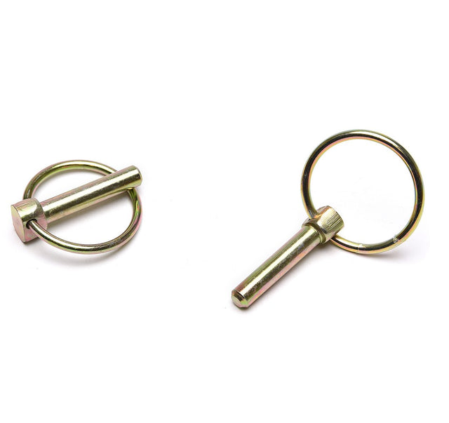 Product of Roadmaster Inc 910024 Linchpin