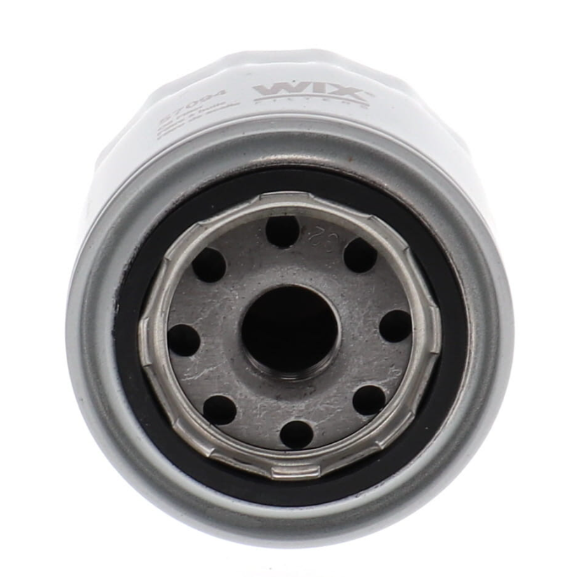 Product of Wix Filters 57094 Spin-On Oil Filter 