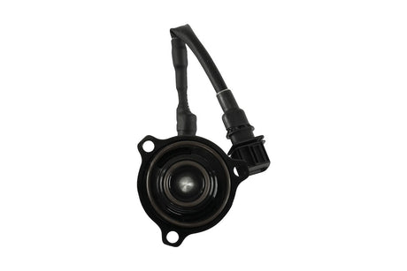 Product of Turbo Smart Ts-0223-1092 Turbocharger Blow Off Valve