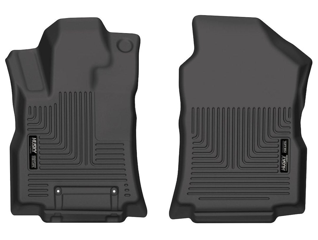 Husky Liner 15381 Floor Liner||15381.Jpg||85||h2115381||1730796