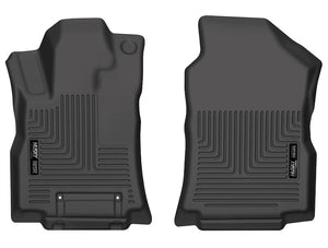 Husky Liner 15381 Floor Liner||15381.Jpg||85||h2115381||1730796