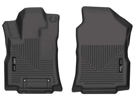 Husky Liner 15381 Floor Liner||15381.Jpg||85||h2115381||1730796