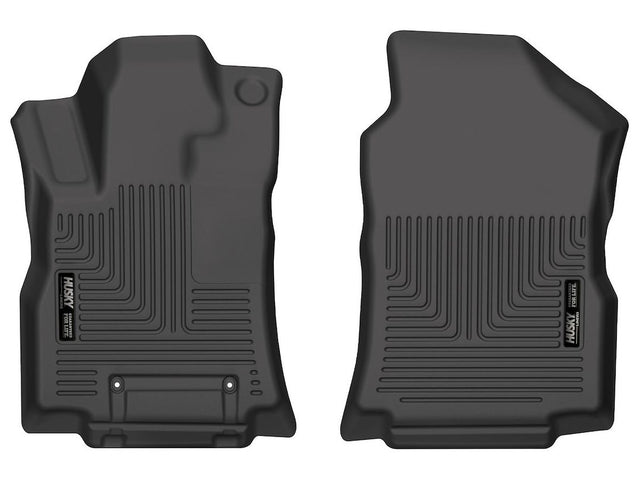 Husky Liner 15381 Floor Liner||15381.Jpg||85||h2115381||1730796