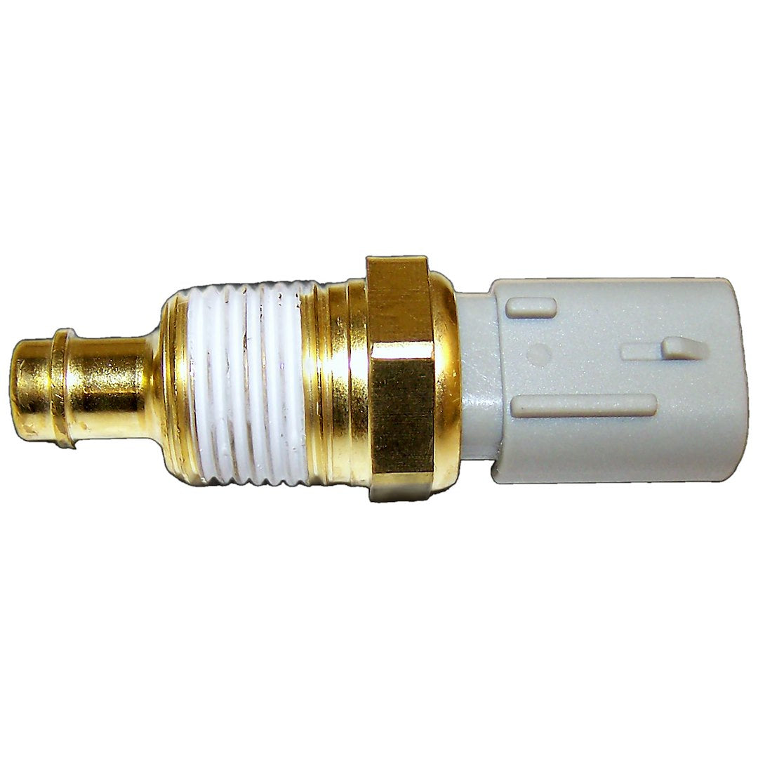 Crown Automotive 5149077ab Coolant Temperature Sensor||5149077ab_1.Jpg||86||c1y5149077ab||1730578
