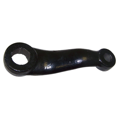 Crown Automotive 52038337 Pitman Arm||52038337.Jpg||85||c1y52038337||877324