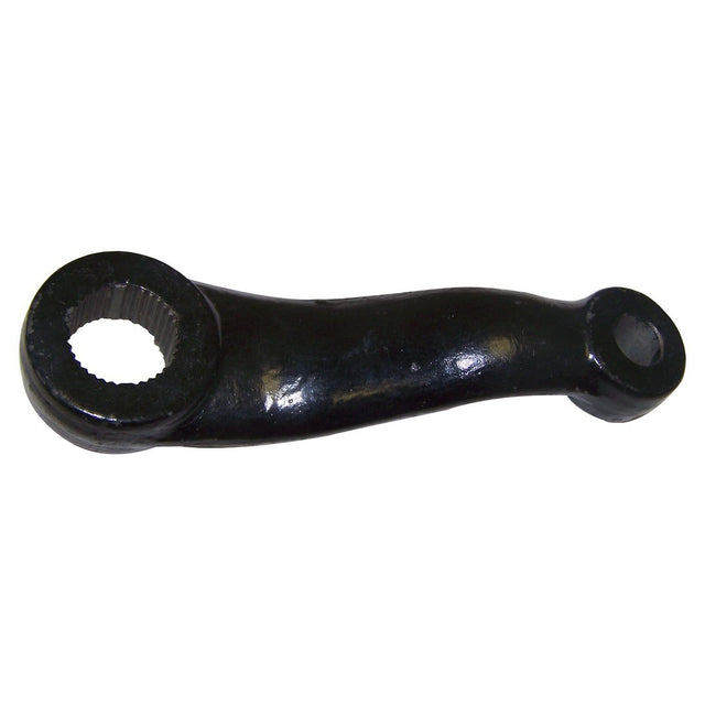 Crown Automotive 52038337 Pitman Arm||52038337.Jpg||85||c1y52038337||877324