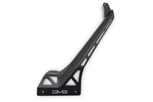 Dv8 Offroad Lbjl-10 Light Bar Mounting Kit||2018-2023-Jeep-Wrangler-Jl-_-Gladiator-Jt-Light-Bar-Mount_Offtruck-02.Jpg||86||dv8lbjl10||1627958