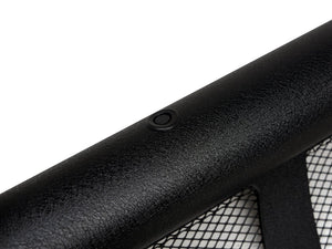 Armordillo 7161184 Bull Bar||||87||ard7161184||2004754