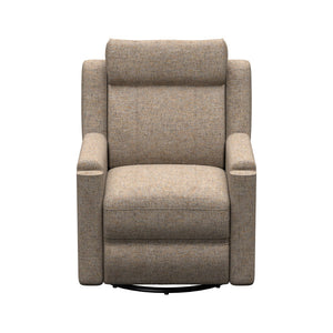 Lippert Components 2024044211 Chair||2024044211_1.Jpg||86||m6v2024044211||1695971