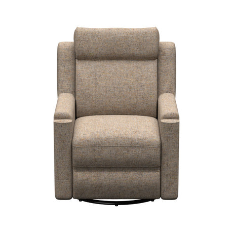 Lippert Components 2024044211 Chair||2024044211_1.Jpg||86||m6v2024044211||1695971
