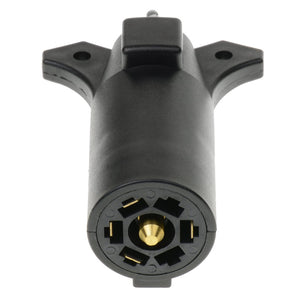 T-H Marine Be-Tr-59395-Dp Trailer Wiring Connector Adapter||be-Tr-59395-Dp_3.Jpg||88||t9tetr59395dp||1471968