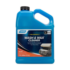 Camco 40498 Rv Wash||40498.Jpg||85||c1w40498||1068062