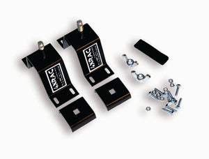 Product of Hi-Lift Jack 4x400 Jack Mount