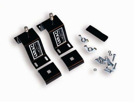 Product of Hi-Lift Jack 4x400 Jack Mount