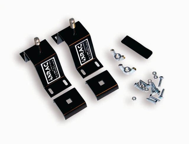 Product of Hi-Lift Jack 4x400 Jack Mount