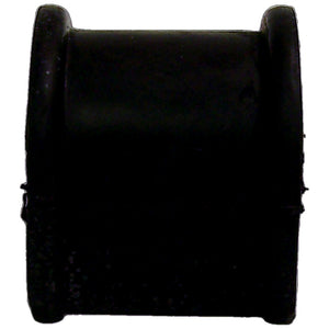 Crown Automotive 52003143 Stabilizer Bar Link Bushing||52003143_1.Jpg||86||c1y52003143||1730195