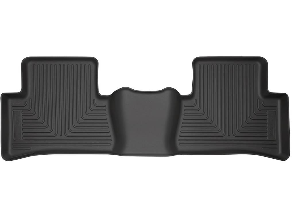 Husky Liner 16951 Floor Liner||16951.Jpg||85||h2116951||1720461