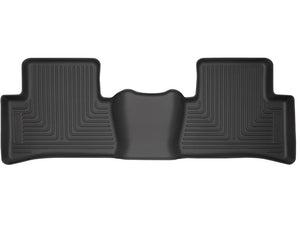 Husky Liner 16951 Floor Liner||16951.Jpg||85||h2116951||1720461