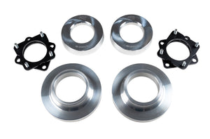 Readylift 69-54250 Lift Kit Suspension||69-54250.Jpg||85||r906954250||1619532