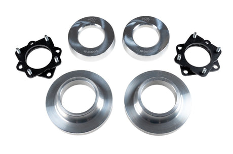Readylift 69-54250 Lift Kit Suspension||69-54250.Jpg||85||r906954250||1619532