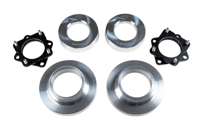 Readylift 69-54250 Lift Kit Suspension||69-54250.Jpg||85||r906954250||1619532