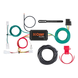 Curt 56376 Trailer Wiring Connector||56376_3008x1990_A.Jpg||85||c9356376||2155182