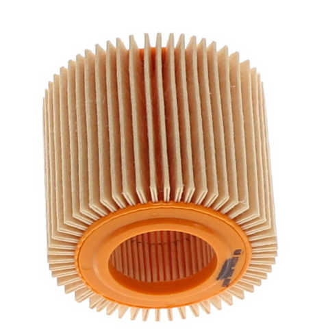 Product of Wix Filters 57064 Canister Oil Filter 