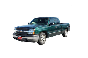 Auto Ventshade (Avs) 94044 Rainguard||94044_On_Vehicle_Hr.Jpg||87||v1594044||1761850