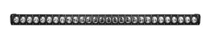 Rigid Lighting 440613 Light Bar||||85||r2g440613||2025945