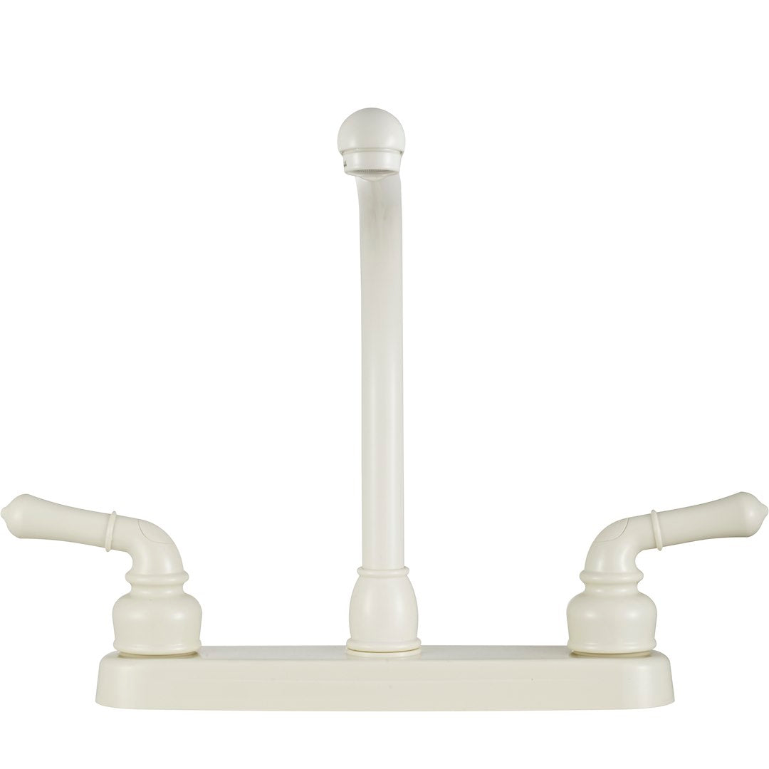 Dura Faucet Df-Pk210c-Bq Faucet||df-Pk210c-Bq_Pic2.Jpg||86||d6udfpk210cbq||1062267