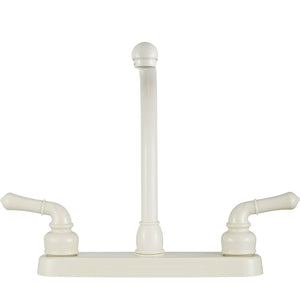 Dura Faucet Df-Pk210c-Bq Faucet||df-Pk210c-Bq_Pic2.Jpg||86||d6udfpk210cbq||1062267