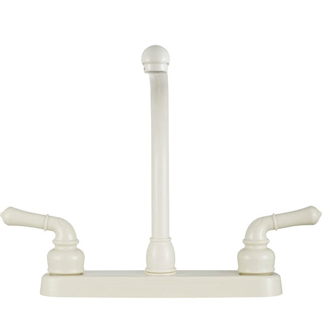 Dura Faucet Df-Pk210c-Bq Faucet||df-Pk210c-Bq_Pic2.Jpg||86||d6udfpk210cbq||1062267