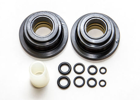 Product of Seastar Hs5167 Boat Hydraulic Steering Cylinder Seal Kit