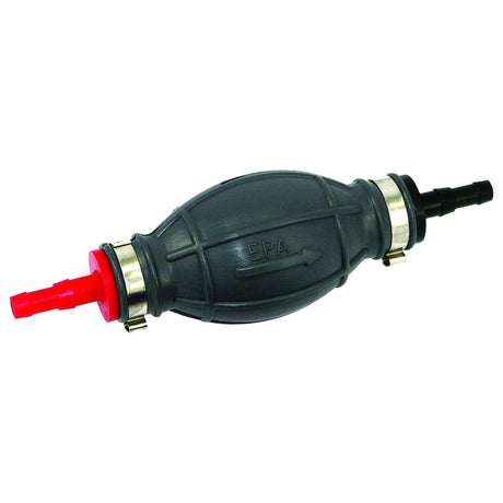 T-H Marine Be-Fu-53074-Dp Fuel System Primer Bulb||be-Fu-53074-Dp.Jpg||85||t9tefu53074dp||1510213