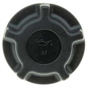 Motorad/ Cst Mo82 Oil Filler Cap||mo82_Top.Jpg||88||c97mo82||1211262