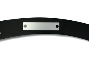 Dv8 Offroad Fdbr-03 Fender Flare Delete||bronco-Fender-Flare-Delete-Kit.Jpg||87||dv8fdbr03||1627427