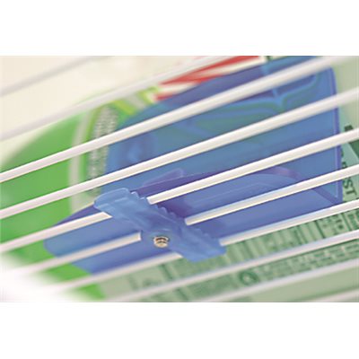 Product of Camco 44033 Refrigerator Content Brace