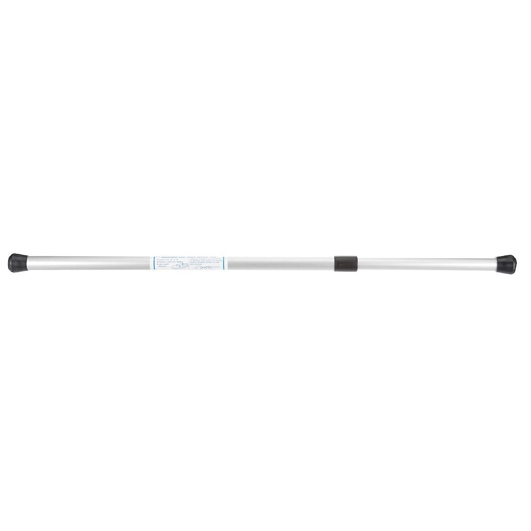 Attwood Marine 10704-5 Boat Cover Support Pole||10704-5_02.Jpeg||86||a7j107045||1038265