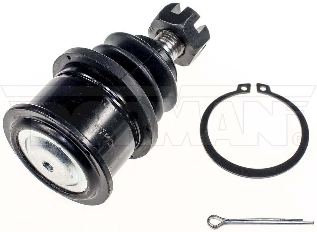 Dorman Mas Select Chassis B80014 Ball Joint||||85||d18b80014||2013996