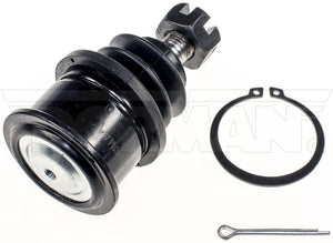Dorman Mas Select Chassis B80014 Ball Joint||||85||d18b80014||2013996