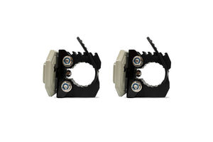 Dv8 Offroad Unmm-01bl Molle Cargo Panel Tool Clamp||gray-Quick-Release-Molle-Panel-Tool-Mount-2.Jpg||89||dv8unmm01bl||1629564