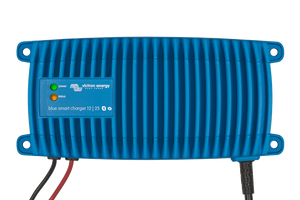 Product of Victron Energy Bpc122547106 Battery Charger