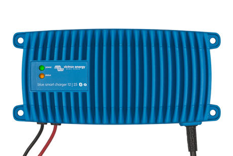 Product of Victron Energy Bpc122547106 Battery Charger