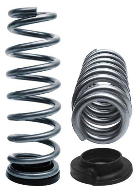 Bell Tech 12206 Lowering Kit||bt_12206_001_640.Jpg||85||b2612206||2344119