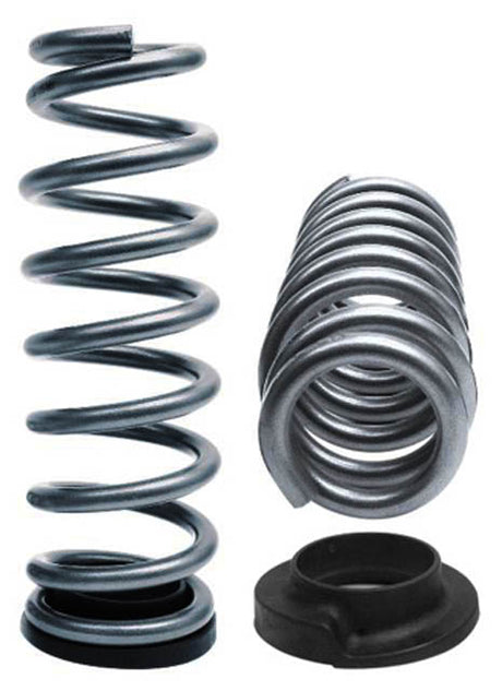 Bell Tech 12206 Lowering Kit||bt_12206_001_640.Jpg||85||b2612206||2344119