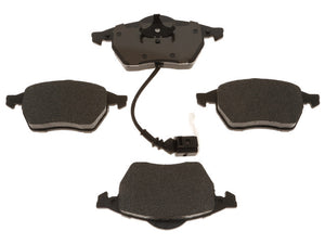 Raybestos Brakes Mgd687am Brake Pad||mgd687am_Fro.Jpg||85||r53mgd687am||1518780